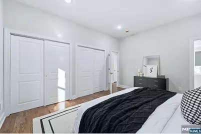 46 Eppirt Street, East Orange, NJ 07018 - Photo 9