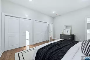 46 Eppirt St, East Orange, NJ 07018 - Photo 9