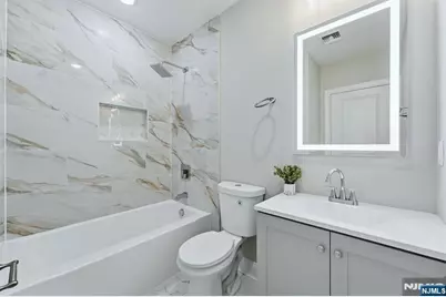 46 Eppirt Street, East Orange, NJ 07018 - Photo 27