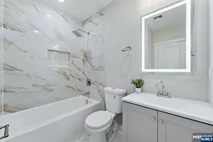 46 Eppirt St, East Orange, NJ 07018 - Photo 27