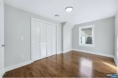 46 Eppirt Street, East Orange, NJ 07018 - Photo 35