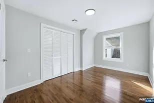 46 Eppirt St, East Orange, NJ 07018 - Photo 35