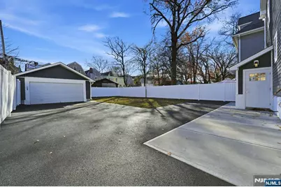 46 Eppirt Street, East Orange, NJ 07018 - Photo 37