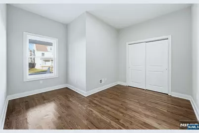 46 Eppirt Street, East Orange, NJ 07018 - Photo 13