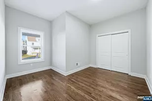 46 Eppirt St, East Orange, NJ 07018 - Photo 13