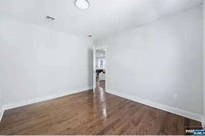 46 Eppirt Street, East Orange, NJ 07018 - Photo 25