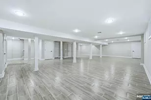 46 Eppirt St, East Orange, NJ 07018 - Photo 15