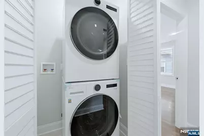 46 Eppirt Street, East Orange, NJ 07018 - Photo 31