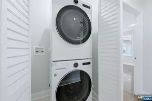 46 Eppirt St, East Orange, NJ 07018 - Photo 31