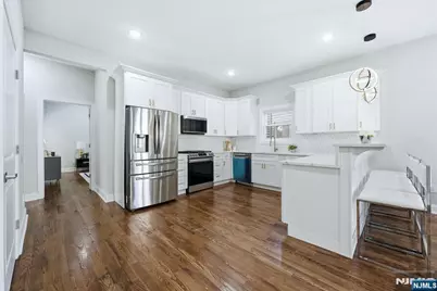 46 Eppirt Street, East Orange, NJ 07018 - Photo 5