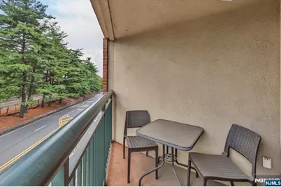 1 Orient Way 202 #202, Rutherford, NJ 07070 - Photo 23