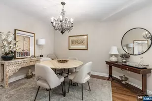 1 Orient Way 202, Rutherford, NJ 07070 - Photo 15