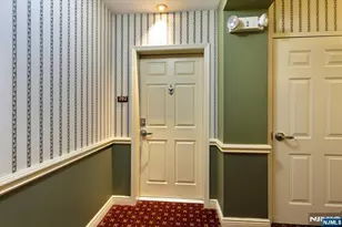 1 Orient Way 202, Rutherford, NJ 07070 - Photo 7