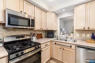 1 Orient Way 202, Rutherford, NJ 07070 - Photo 11