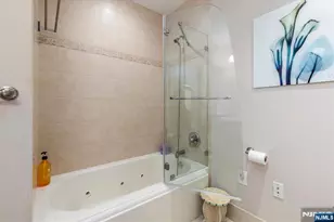 1 Orient Way 202, Rutherford, NJ 07070 - Photo 21