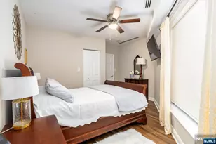 1 Orient Way 202, Rutherford, NJ 07070 - Photo 19