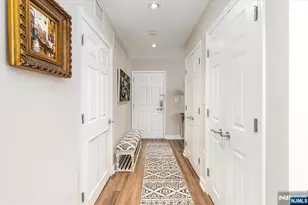 1 Orient Way 202, Rutherford, NJ 07070 - Photo 9
