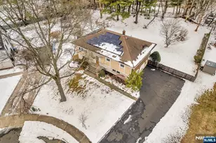 779 Decker Pl, Paramus, NJ 07652 - Photo 3