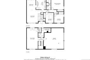 779 Decker Pl, Paramus, NJ 07652 - Photo 37