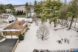 779 Decker Pl, Paramus, NJ 07652 - Photo 27