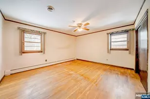 779 Decker Pl, Paramus, NJ 07652 - Photo 17