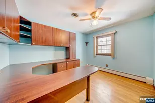 779 Decker Pl, Paramus, NJ 07652 - Photo 19