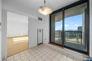 900 Palisade Ave 5A, Fort Lee, NJ 07024 - Photo 11