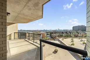 900 Palisade Ave 5A, Fort Lee, NJ 07024 - Photo 13