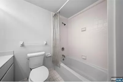 900 Palisade Avenue 5A #5A, Fort Lee, NJ 07024 - Photo 27