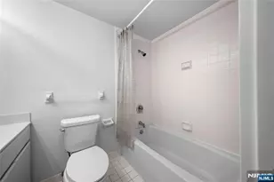 900 Palisade Ave 5A, Fort Lee, NJ 07024 - Photo 27