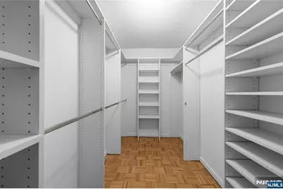 900 Palisade Avenue 5A #5A, Fort Lee, NJ 07024 - Photo 21