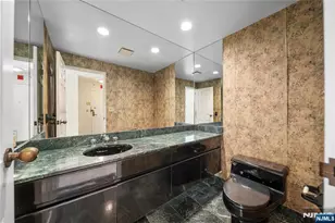 900 Palisade Ave 5A, Fort Lee, NJ 07024 - Photo 29