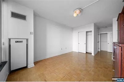 900 Palisade Avenue 5A #5A, Fort Lee, NJ 07024 - Photo 25