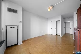 900 Palisade Ave 5A, Fort Lee, NJ 07024 - Photo 25