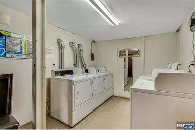 217 44th Street 1 #1, Union City, NJ 07087 - Photo 27