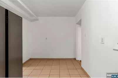 217 44th Street 1 #1, Union City, NJ 07087 - Photo 23