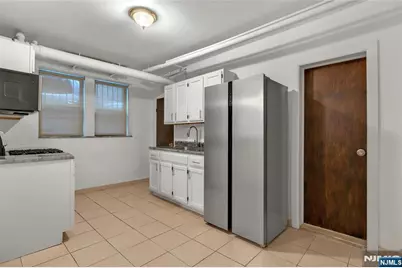 217 44th Street 1 #1, Union City, NJ 07087 - Photo 13