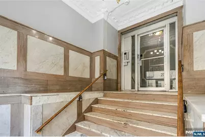 217 44th Street 1 #1, Union City, NJ 07087 - Photo 29