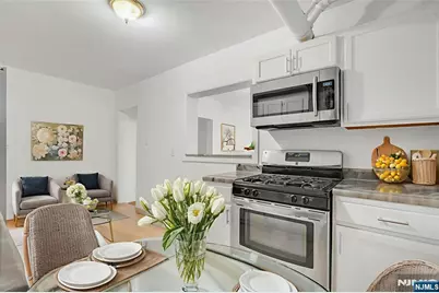 217 44th Street 1 #1, Union City, NJ 07087 - Photo 5