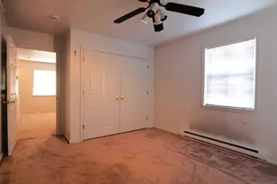 8 Annette Terrace, Lodi, NJ 07644 - Photo 15