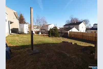 8 Annette Terrace, Lodi, NJ 07644 - Photo 3