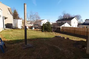 8 Annette Terrace, Lodi, NJ 07644 - Photo 3