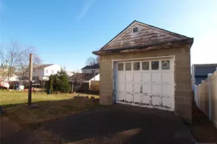 8 Annette Terrace, Lodi, NJ 07644 - Photo 19