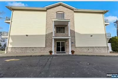 520 Victor Street 42 #42, Saddle Brook Township, NJ 07663 - Photo 3