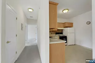 520 Victor Street 42, Saddle Brook Township, NJ 07663 - Photo 9