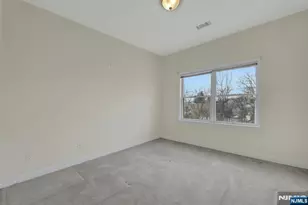 520 Victor Street 42, Saddle Brook Township, NJ 07663 - Photo 15