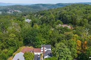 8 Tomahawk Dr, Wayne, NJ 07470 - Photo 33