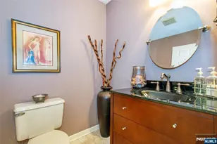 8 Tomahawk Dr, Wayne, NJ 07470 - Photo 15