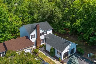 8 Tomahawk Dr, Wayne, NJ 07470 - Photo 31