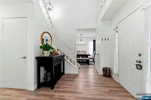 14 Willow Circle 706, Hamburg, NJ 07419 - Photo 5